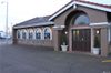 1124 Washington Way photo